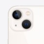 Apple iPhone 13, 128GB, Negro Noche - (Reacondicionado)