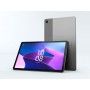 Lenovo Tableta Tab M10 Plus (3ª generación), Pantalla táctil 2K de 10,6 Pulgadas, Qualcomm Snapdragon SDM680, 4 GB de RAM, 64 GB