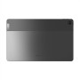 Lenovo Tableta Tab M10 Plus (3ª generación), Pantalla táctil 2K de 10,6 Pulgadas, Qualcomm Snapdragon SDM680, 4 GB de RAM, 64 GB