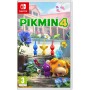 Pikmin 4 Standard | Nintendo Switch - Código de descarga