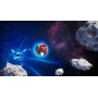 Pikmin 4 Standard | Nintendo Switch - Código de descarga