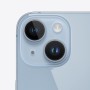 Apple iPhone 14, 128GB - Azul (Reacondicionado)