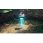 Pikmin 4 Standard | Nintendo Switch - Código de descarga