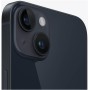 Apple iPhone 14, 128GB - Azul (Reacondicionado)