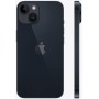 Apple iPhone 14, 128GB - Azul (Reacondicionado)