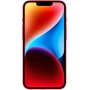 Apple iPhone 14, 128GB - Azul (Reacondicionado)