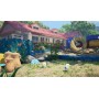 Pikmin 4 Standard | Nintendo Switch - Código de descarga