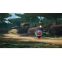 Pikmin 4 Standard | Nintendo Switch - Código de descarga