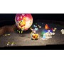 Pikmin 4 Standard | Nintendo Switch - Código de descarga