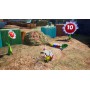 Pikmin 4 Standard | Nintendo Switch - Código de descarga