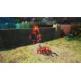 Pikmin 4 Standard | Nintendo Switch - Código de descarga
