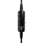 Turtle Beach Recon 50 Auriculares Gaming PC, PS4, PS5, Xbox One y Xbox Series X o S