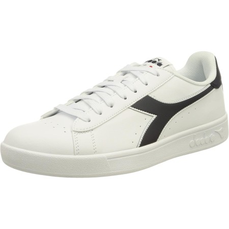 Diadora Torneo, Zapatillas Deportivas Unisex Adulto