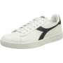 Diadora Torneo, Zapatillas Deportivas Unisex Adulto