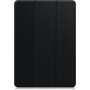 Vakarey Funda para Lenovo Tab M11 con Portalápices,Inteligente Ultrafina Funda Tablet para Lenovo Tab M11 con Soporte