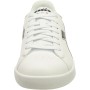 Diadora Torneo, Zapatillas Deportivas Unisex Adulto
