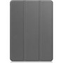 Vakarey Funda para Lenovo Tab M11 con Portalápices,Inteligente Ultrafina Funda Tablet para Lenovo Tab M11 con Soporte