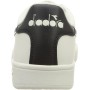 Diadora Torneo, Zapatillas Deportivas Unisex Adulto