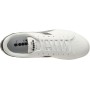 Diadora Torneo, Zapatillas Deportivas Unisex Adulto