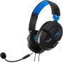 Adaptador de disco duro USB 3,1, 2,5/3,5 pulgadas, Cable convertidor d