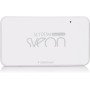 Sveon SCT011M - Lector DNI Electrónico y Tarjetas Inteligentes Compatible con Mac y Windows