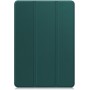 Vakarey Funda para Lenovo Tab M11 con Portalápices,Inteligente Ultrafina Funda Tablet para Lenovo Tab M11 con Soporte