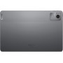 Lenovo Tableta Tab M11, Pantalla táctil WUXGA de 11 Pulgadas, MediaTek Helio G88, 4 GB de RAM, 128 GB eMMC 5.1, Android 13,