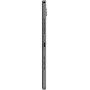 Lenovo Tableta Tab M11, Pantalla táctil WUXGA de 11 Pulgadas, MediaTek Helio G88, 4 GB de RAM, 128 GB eMMC 5.1, Android 13,