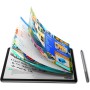 Lenovo Tableta Tab M11, Pantalla táctil WUXGA de 11 Pulgadas, MediaTek Helio G88, 4 GB de RAM, 128 GB eMMC 5.1, Android 13,
