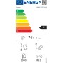 Lenovo Tableta Tab M11, Pantalla táctil WUXGA de 11 Pulgadas, MediaTek Helio G88, 4 GB de RAM, 128 GB eMMC 5.1, Android 13,
