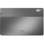 Lenovo Tableta Tab P11 (2ª generación), Pantalla táctil 2K de 11,5 Pulgadas, MediaTek Helio G99, 4 GB de RAM, Memoria de 128 GB,