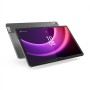 Lenovo Tableta Tab P11 (2ª generación), Pantalla táctil 2K de 11,5 Pulgadas, MediaTek Helio G99, 4 GB de RAM, Memoria de 128 GB,