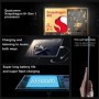 Lenovo-Tableta LEGION Y700 2023, ROM Global, Snapdragon 8 + Gen 1, pan