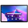 Lenovo Tab M10 Plus (3rd Gen) - Tablet de 10.61" 2K (MediaTek Helio G80, 4GB de RAM, 64GB ampliables hasta 1 TB, 4 Altavoces,