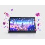 Lenovo MediaTek G85 - Tableta (Pantalla Full HD de 10,1", 4 GB de RAM, 64 GB eMMC, Android 14, Luna Grey Tab Play Suite, Incluye