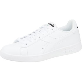 Diadora Torneo, Zapatillas Deportivas Unisex Adulto