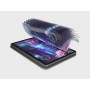 Lenovo MediaTek G85 - Tableta (Pantalla Full HD de 10,1", 4 GB de RAM, 64 GB eMMC, Android 14, Luna Grey Tab Play Suite, Incluye