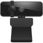 LENOVO Essential FHD Webcam