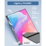 Yodoit Monitor Portátil Pantalla Portatil de 16 Pulgadas IPS 1920x1200 100% sRGB USB Type-C de Computadora, Juego HDR con
