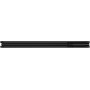 Hub multipuerto Lenovo USB C Travel Dock