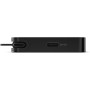 Hub multipuerto Lenovo USB C Travel Dock