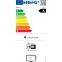 Yodoit Monitor Portátil Pantalla Portatil de 16 Pulgadas IPS 1920x1200 100% sRGB USB Type-C de Computadora, Juego HDR con