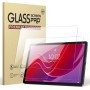 Gerutek [2 Piezas Protector Pantalla para Lenovo Tab M11 2024 11 Pulgadas, (TB-330FU/TB-331FC), Dureza 9H, Antiarañazos,
