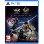 Tecmo Koei Collection Nioh Standard PlayStation 5