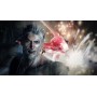 Tecmo Koei Collection Nioh Standard PlayStation 5