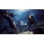 Tecmo Koei Collection Nioh Standard PlayStation 5