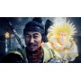 Tecmo Koei Collection Nioh Standard PlayStation 5