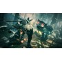 Tecmo Koei Collection Nioh Standard PlayStation 5