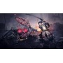 Tecmo Koei Collection Nioh Standard PlayStation 5