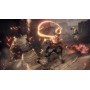 Tecmo Koei Collection Nioh Standard PlayStation 5